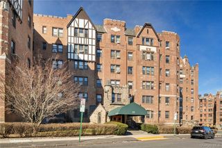 10 Nosband Avenue 1C, White Plains, NY 10605