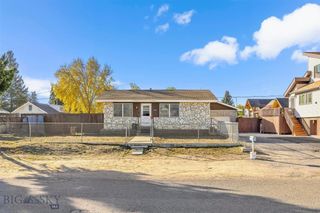 1440 Schley, Butte, MT 59701