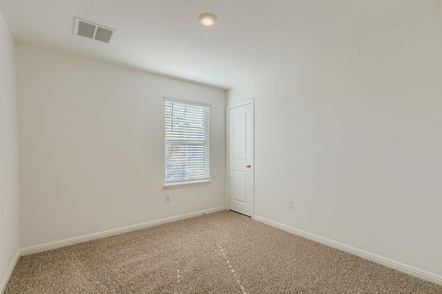 1917 Marlin Spike DR, Leander, TX 78641