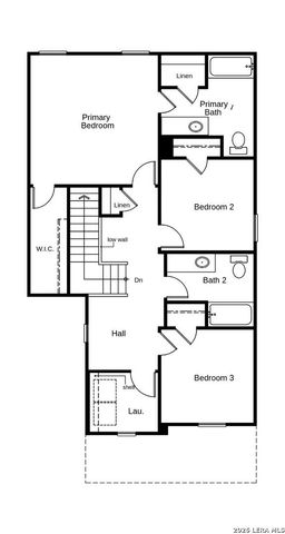 13042 BONE DRY LANE, Von Ormy, TX 78073