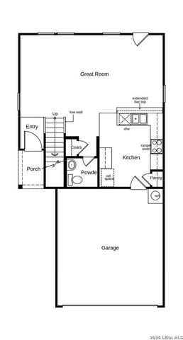 13042 BONE DRY LANE, Von Ormy, TX 78073