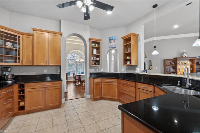 2009 Kittridge Dr, Virginia Beach, VA 23456