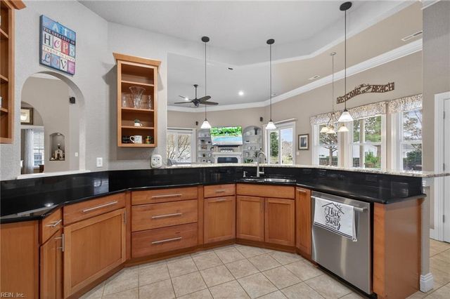 2009 Kittridge Dr, Virginia Beach, VA 23456