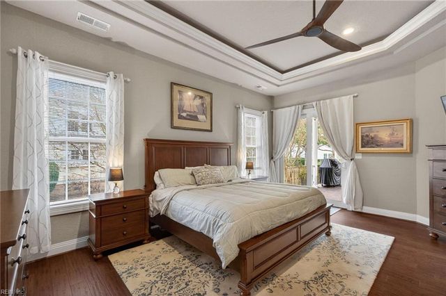 2009 Kittridge Dr, Virginia Beach, VA 23456