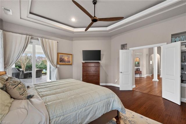 2009 Kittridge Dr, Virginia Beach, VA 23456