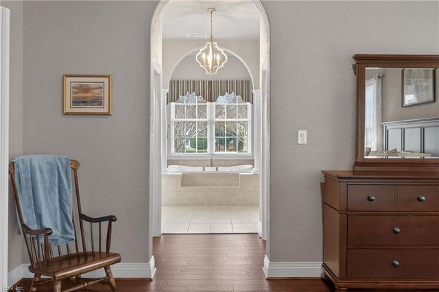 2009 Kittridge Dr, Virginia Beach, VA 23456