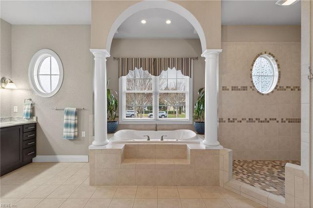 2009 Kittridge Dr, Virginia Beach, VA 23456