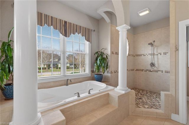 2009 Kittridge Dr, Virginia Beach, VA 23456