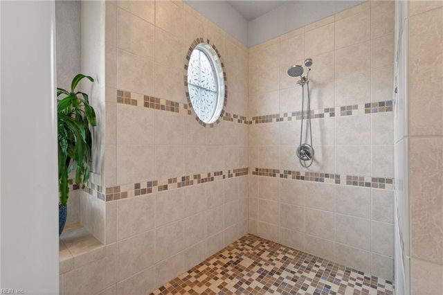 2009 Kittridge Dr, Virginia Beach, VA 23456