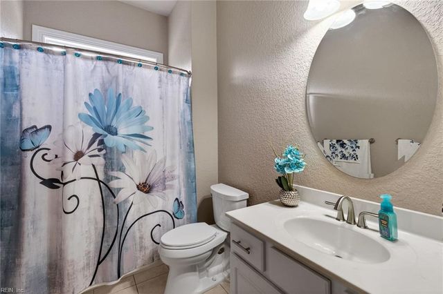 2009 Kittridge Dr, Virginia Beach, VA 23456