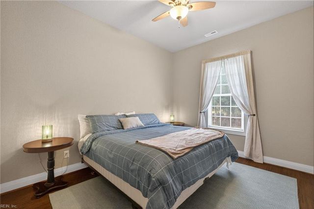 2009 Kittridge Dr, Virginia Beach, VA 23456