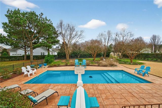 2009 Kittridge Dr, Virginia Beach, VA 23456