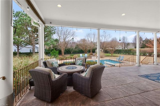 2009 Kittridge Dr, Virginia Beach, VA 23456