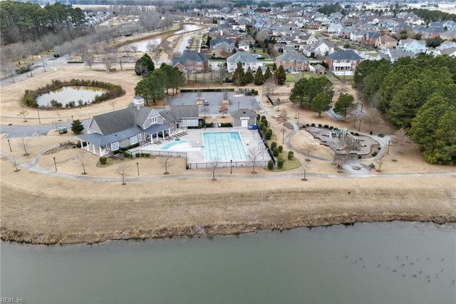 2009 Kittridge Dr, Virginia Beach, VA 23456