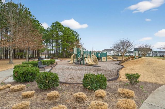 2009 Kittridge Dr, Virginia Beach, VA 23456