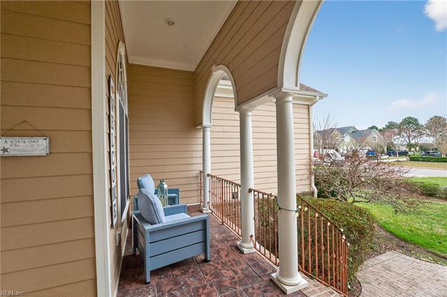 2009 Kittridge Dr, Virginia Beach, VA 23456