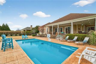 2009 Kittridge Dr, Virginia Beach, VA 23456