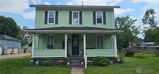 271 E Center Street, Germantown, OH 45327