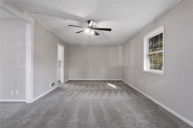 106 Helen Street, Excelsior Springs, MO 64024