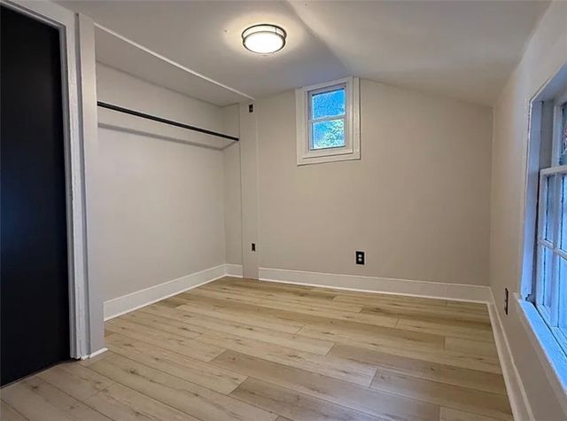 102 Meigs Street, Rochester, NY 14607