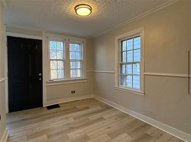 102 Meigs Street, Rochester, NY 14607