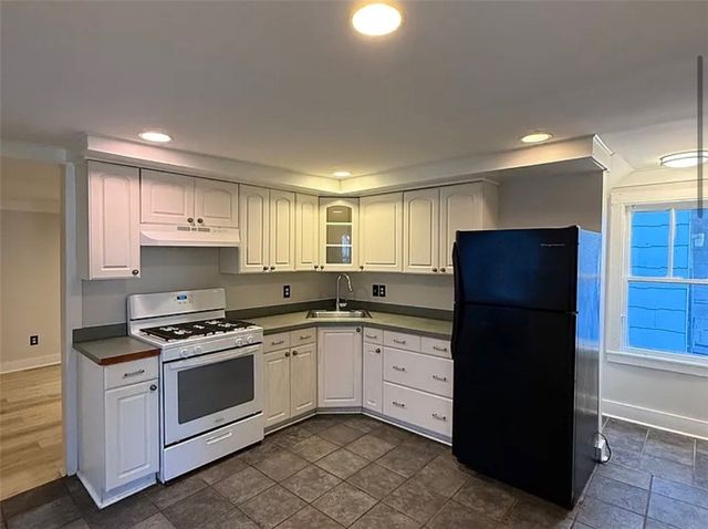 102 Meigs Street, Rochester, NY 14607