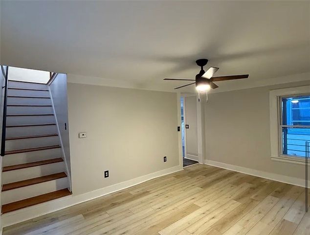 102 Meigs Street, Rochester, NY 14607