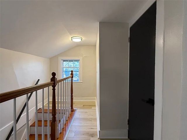 102 Meigs Street, Rochester, NY 14607