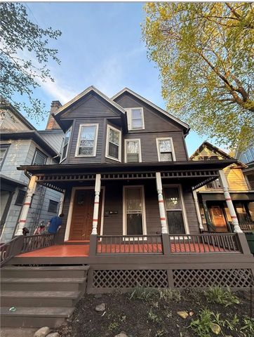 102 Meigs Street, Rochester, NY 14607