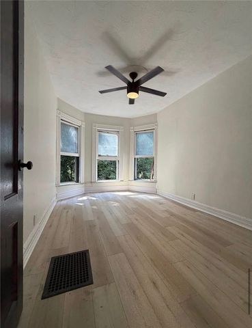 102 Meigs Street, Rochester, NY 14607