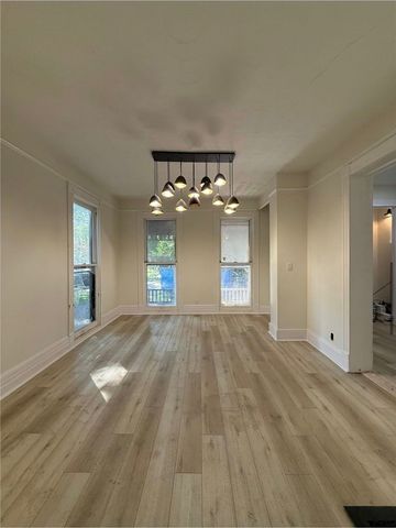 102 Meigs Street, Rochester, NY 14607