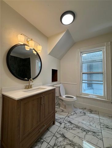 102 Meigs Street, Rochester, NY 14607