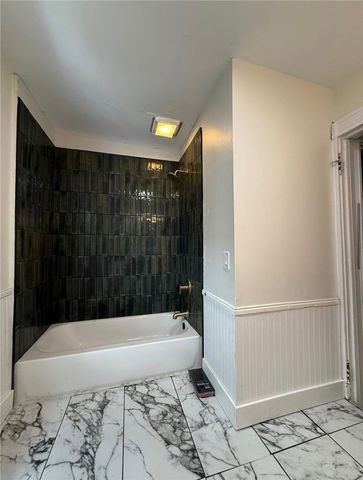102 Meigs Street, Rochester, NY 14607