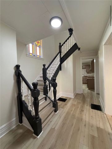 102 Meigs Street, Rochester, NY 14607