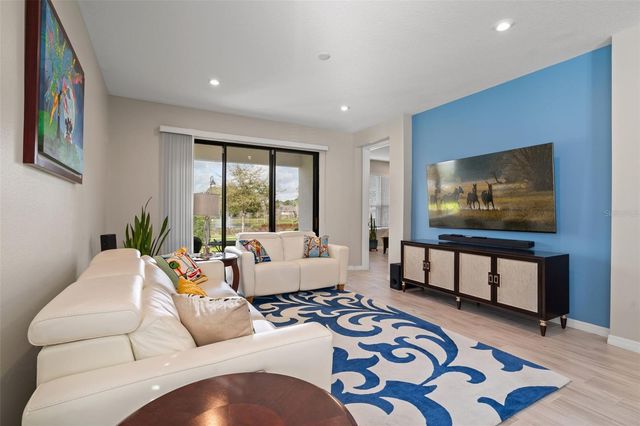 1098 WILDMEADOW RUN, Winter Park, FL 32792