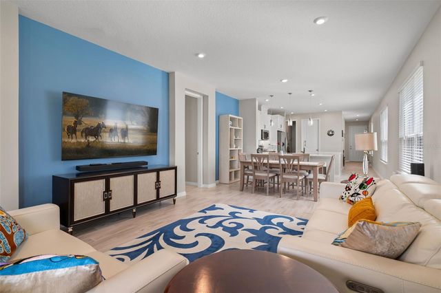 1098 WILDMEADOW RUN, Winter Park, FL 32792