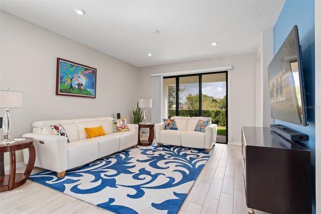 1098 WILDMEADOW RUN, Winter Park, FL 32792