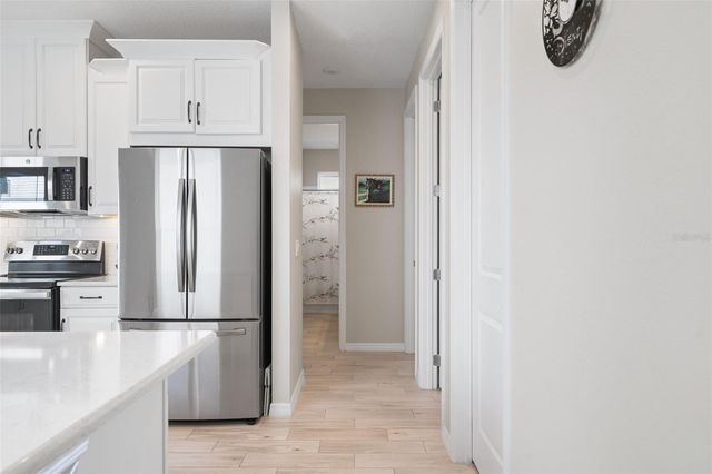 1098 WILDMEADOW RUN, Winter Park, FL 32792