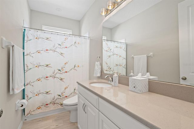 1098 WILDMEADOW RUN, Winter Park, FL 32792