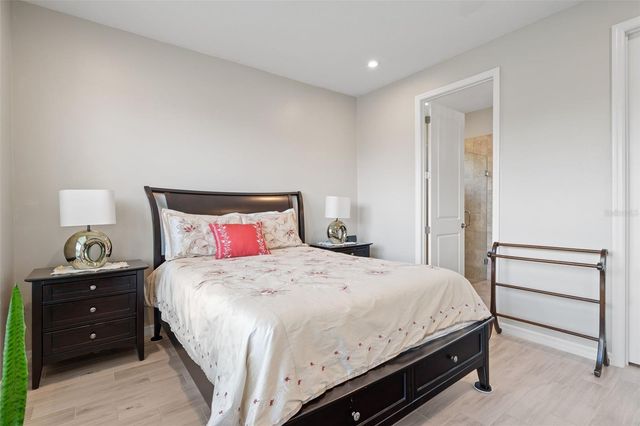 1098 WILDMEADOW RUN, Winter Park, FL 32792