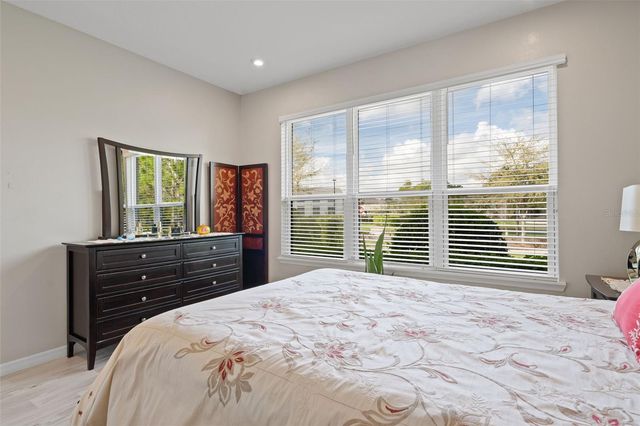 1098 WILDMEADOW RUN, Winter Park, FL 32792