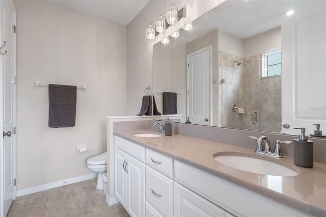 1098 WILDMEADOW RUN, Winter Park, FL 32792