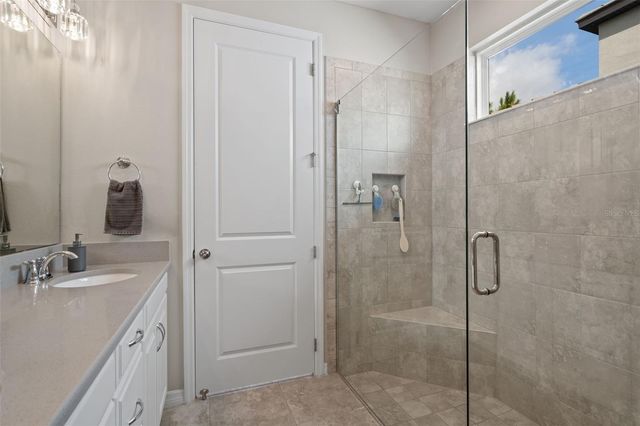 1098 WILDMEADOW RUN, Winter Park, FL 32792