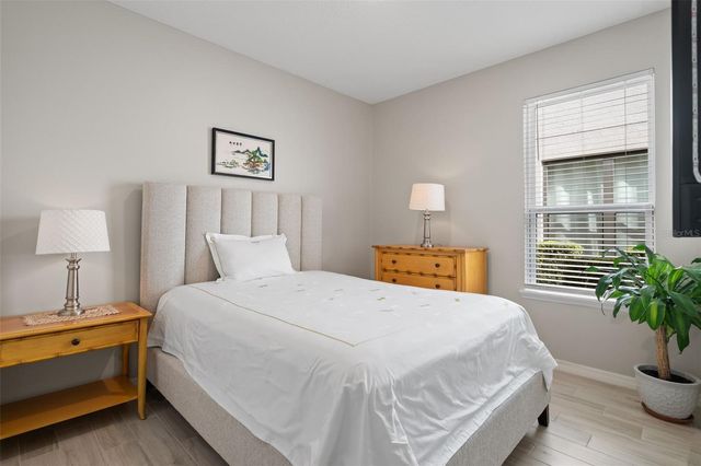 1098 WILDMEADOW RUN, Winter Park, FL 32792