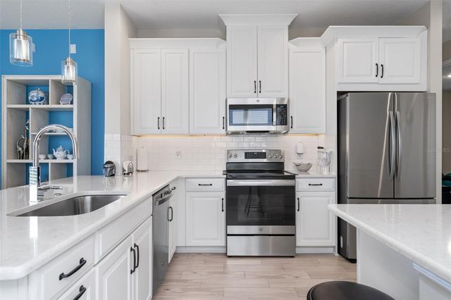 1098 WILDMEADOW RUN, Winter Park, FL 32792