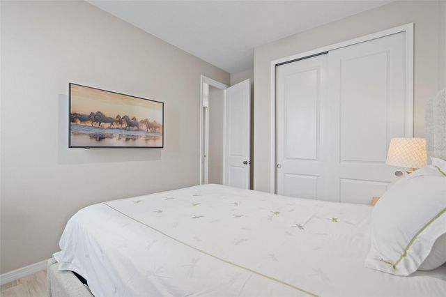 1098 WILDMEADOW RUN, Winter Park, FL 32792