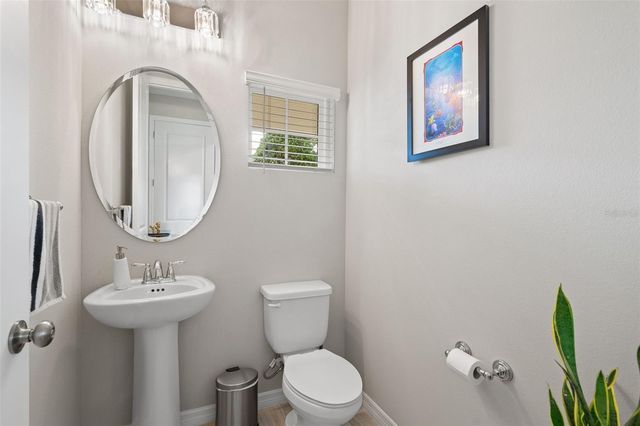 1098 WILDMEADOW RUN, Winter Park, FL 32792