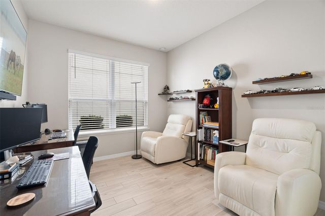 1098 WILDMEADOW RUN, Winter Park, FL 32792