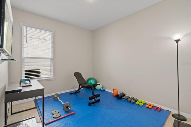 1098 WILDMEADOW RUN, Winter Park, FL 32792