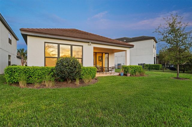 1098 WILDMEADOW RUN, Winter Park, FL 32792